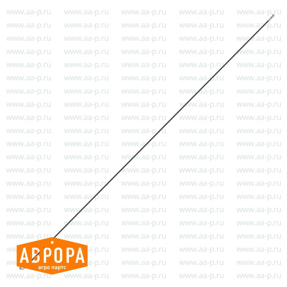 AH223683 ГИДРОШЛАНГ